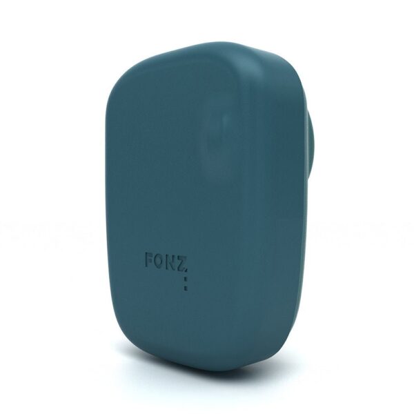 FONZ – Grinder & Storage Combo – Reef - Image 6