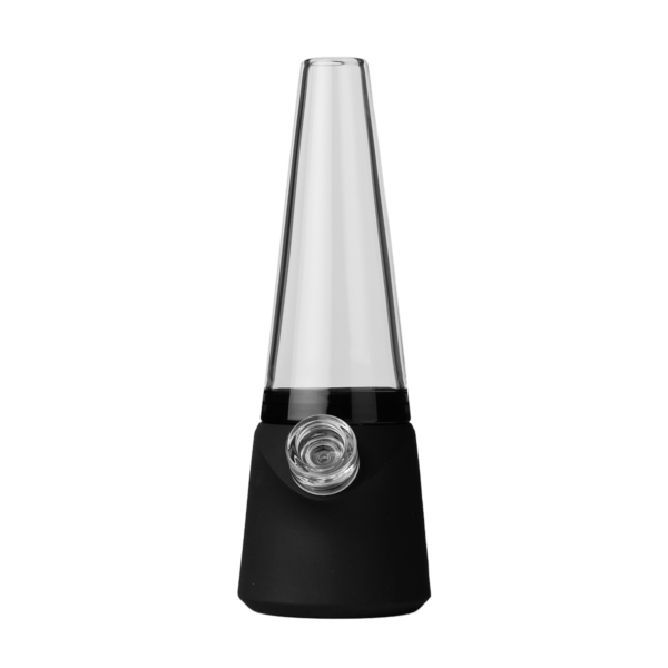 SOFTGLASS TOTEM BONG - Image 40