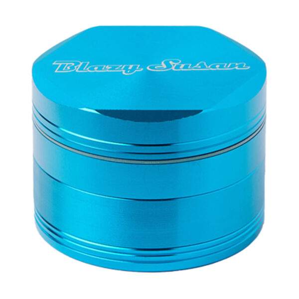Blazy Susan Grinders - Image 4
