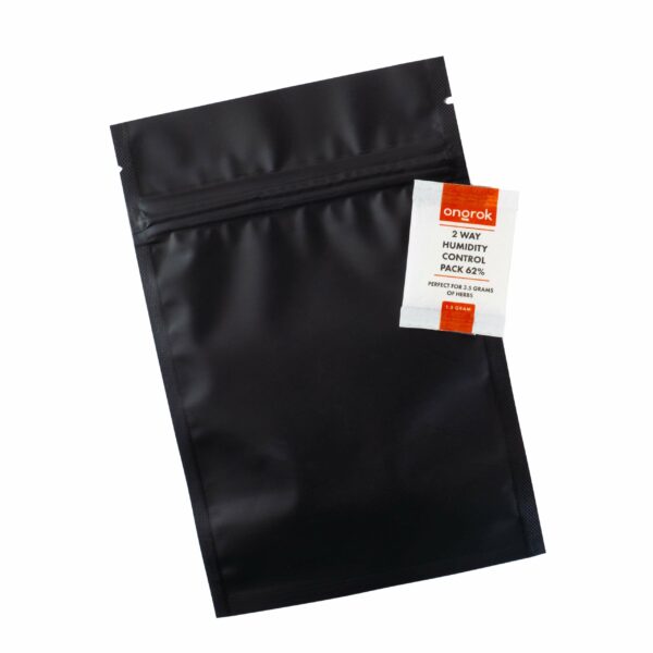 Ongrok 2-Way 62% Humidity Packs | 3 sizes (Small, Medium, Large) - Image 4