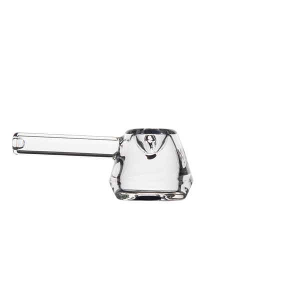 MJ Arsenal Kettle Hand Pipe - Image 31