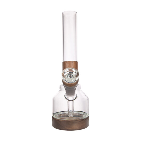 MJ Arsenal Alpine Series – Palisade Water Pipe - Image 4