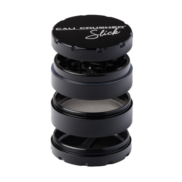 Cali Crusher O.G. Slick Grinder - Image 2