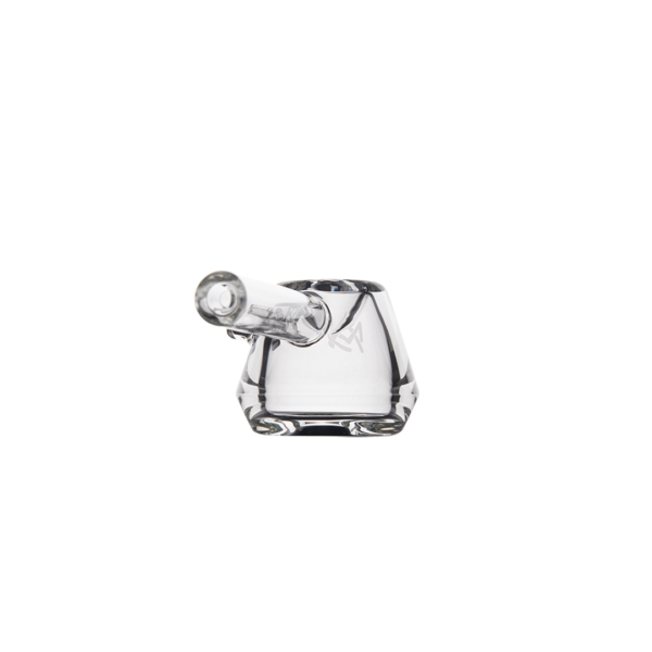 MJ Arsenal Kettle Hand Pipe - Image 24
