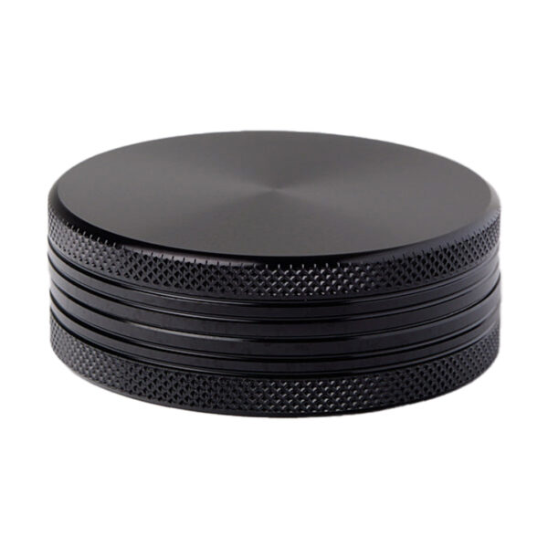 Meudsa Customs Flat Grinders - Image 9