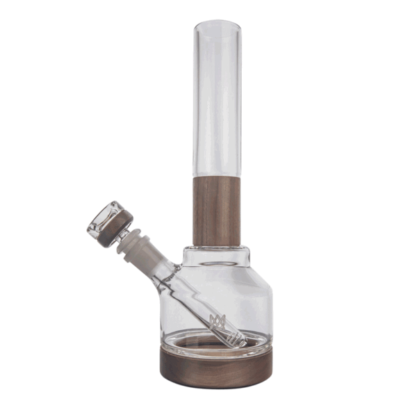 MJ Arsenal Alpine Series – Palisade Water Pipe - Image 3