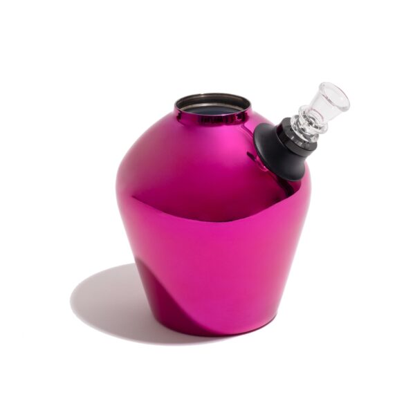 Chill – Limited Edition – Magenta Mirror - Image 2