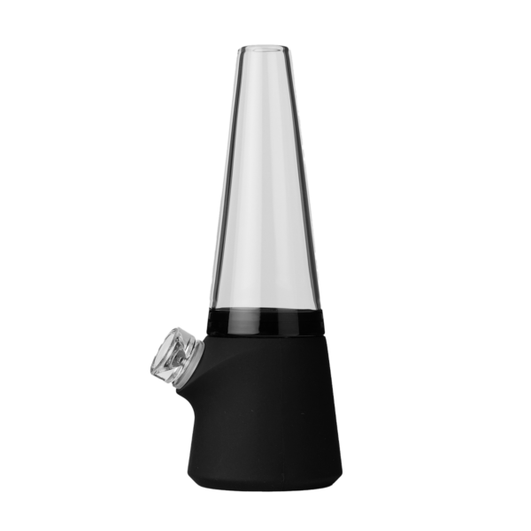 SOFTGLASS TOTEM BONG - Image 33