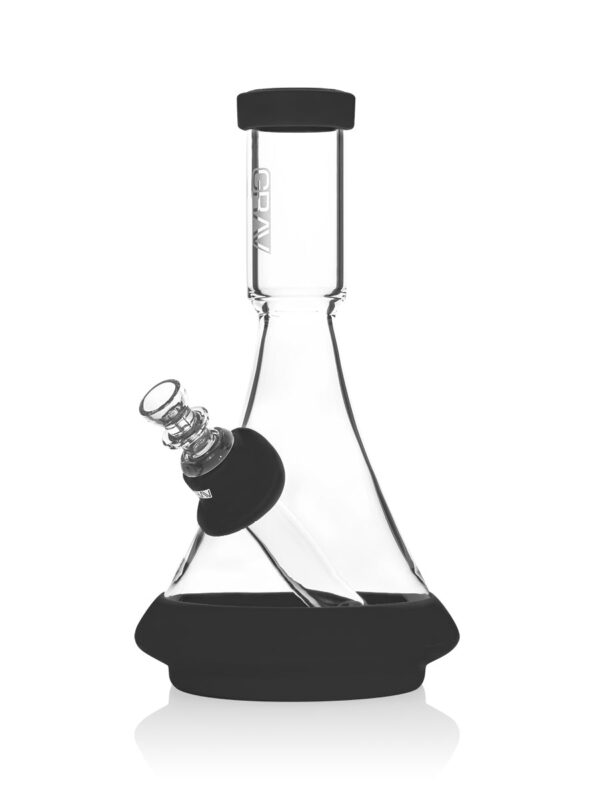 GRAV® Deco Beaker in Silicone - Image 11