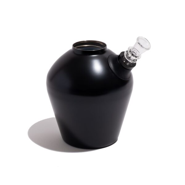 Chill – Mix & Match Series – Matte Black - Image 2