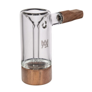 MJ Arsenal Alpine Series – Steamboat Bubbler
