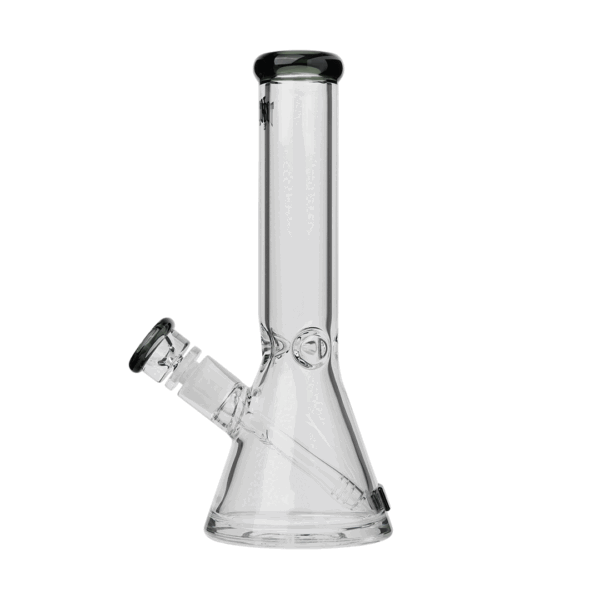 Tyson 2.0 Haymaker Water Pipe - Image 4
