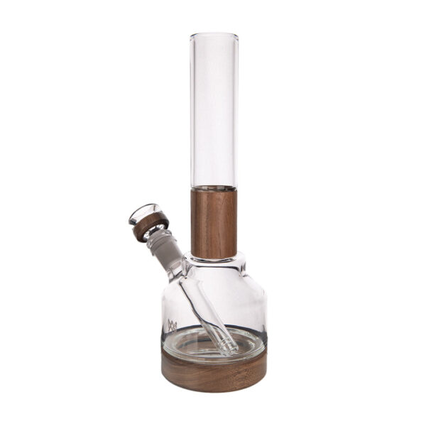 MJ Arsenal Alpine Series – Palisade Water Pipe - Image 5