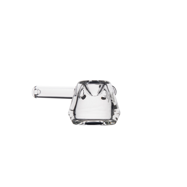 MJ Arsenal Kettle Hand Pipe - Image 35