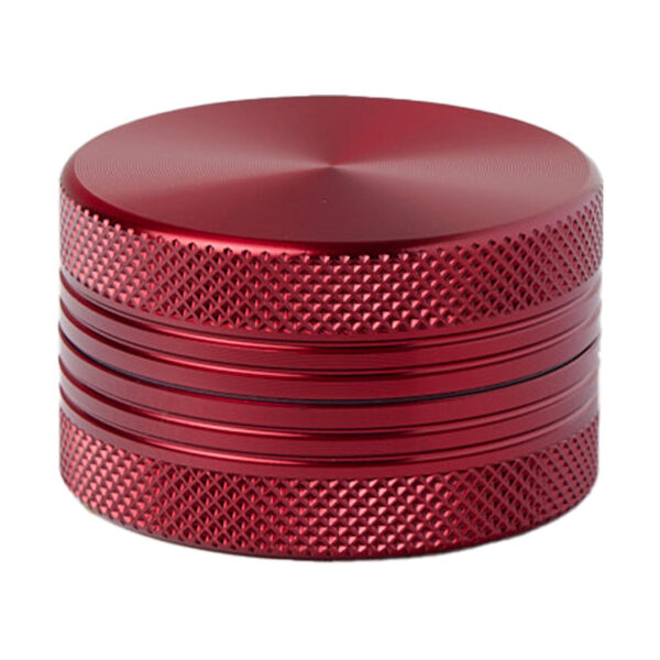 Meudsa Customs Flat Grinders - Image 3