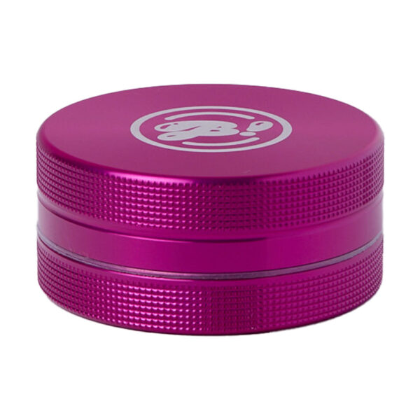 BIGFUN! Medium 2pc Grinders - Image 5