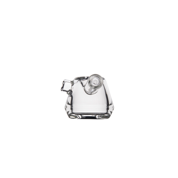 MJ Arsenal Kettle Hand Pipe - Image 22