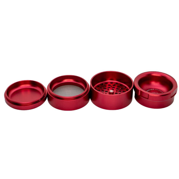 Stache Products Grynder – 4pc/2.5″ - Image 20