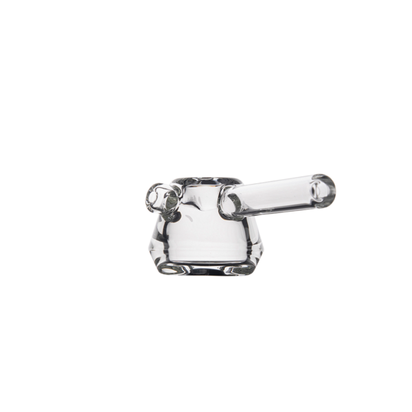 MJ Arsenal Kettle Hand Pipe - Image 19