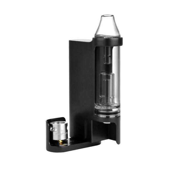 Vivant Dabox Pro Wax Vaporizer - Image 2