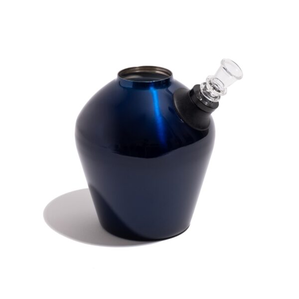 Chill – Mix & Match Series – Gloss Blue - Image 2