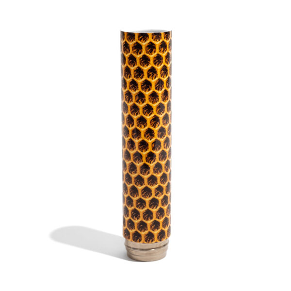 Chill – Limited Edition – Honeycomb - Image 3
