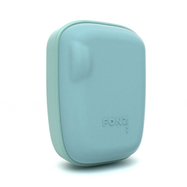 FONZ – Grinder & Storage Combo – Caribbean - Image 5