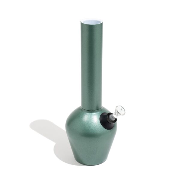 Chill – Limited Edition – Green Armored