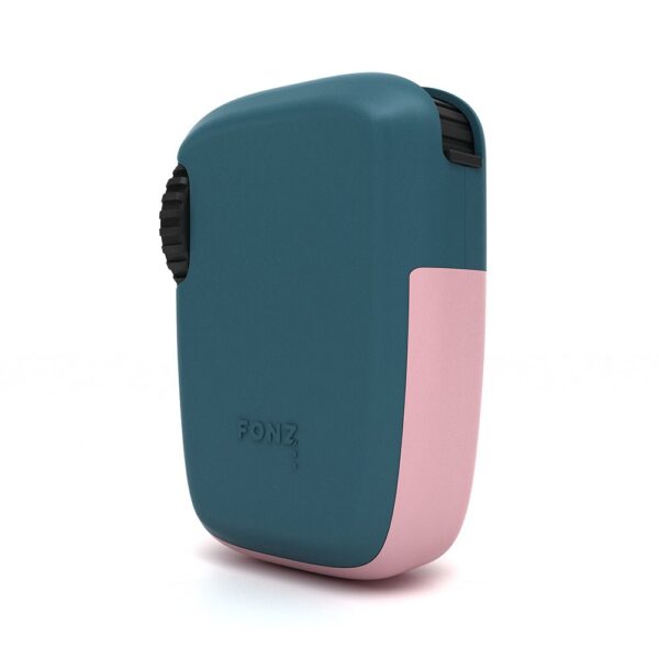 FONZ – Grinder & Storage Combo – Fluff - Image 4