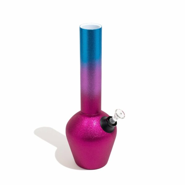 Chill – Limited Edition – Cotton Candy Glitterbomb