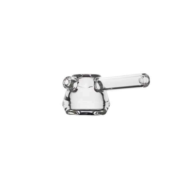 MJ Arsenal Kettle Hand Pipe - Image 18
