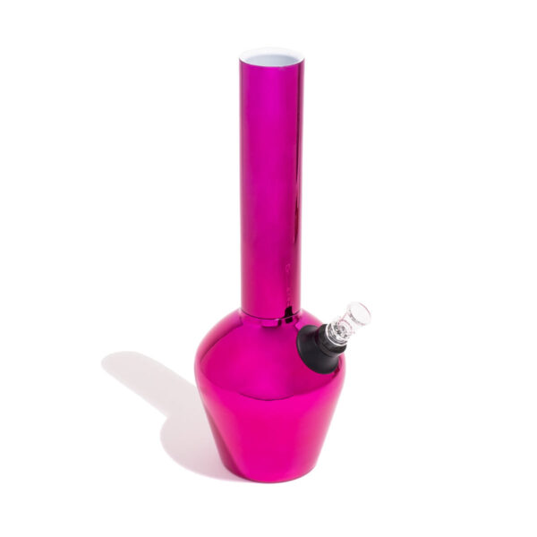 Chill – Limited Edition – Magenta Mirror