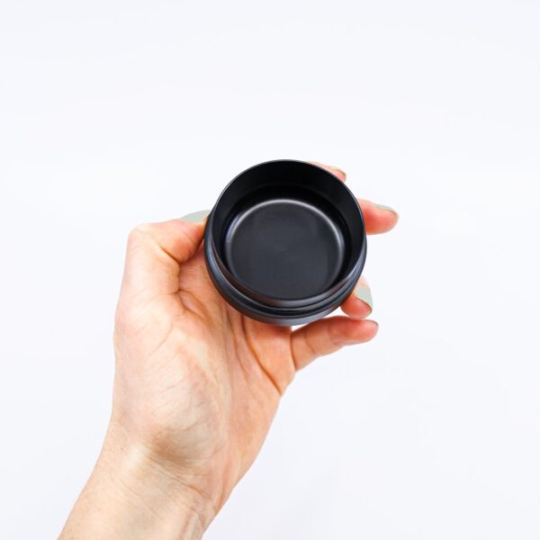 Flower Mill 2.5″ Grinder: Standard - Image 7