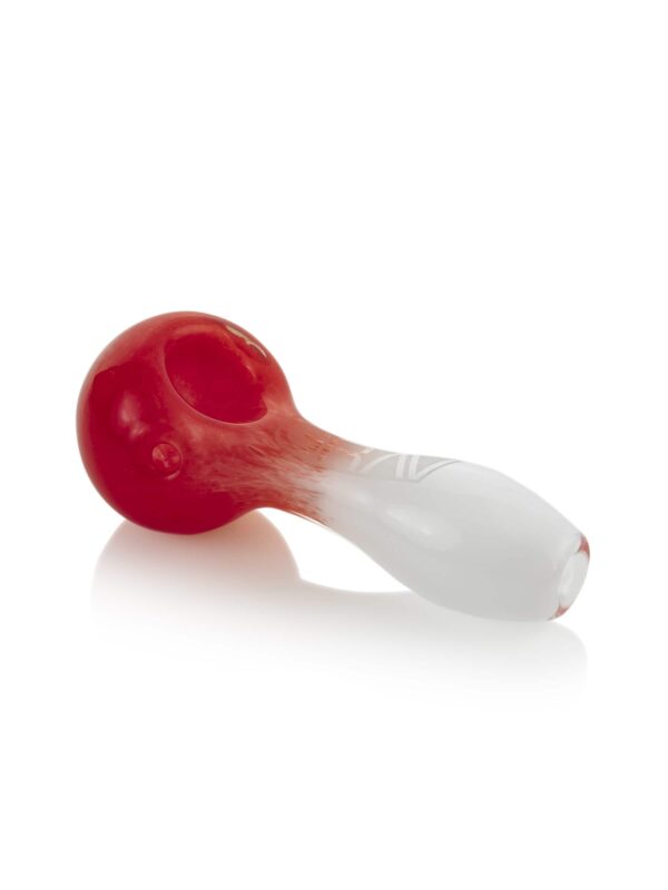 GRAV® Frit Spoon - Image 4