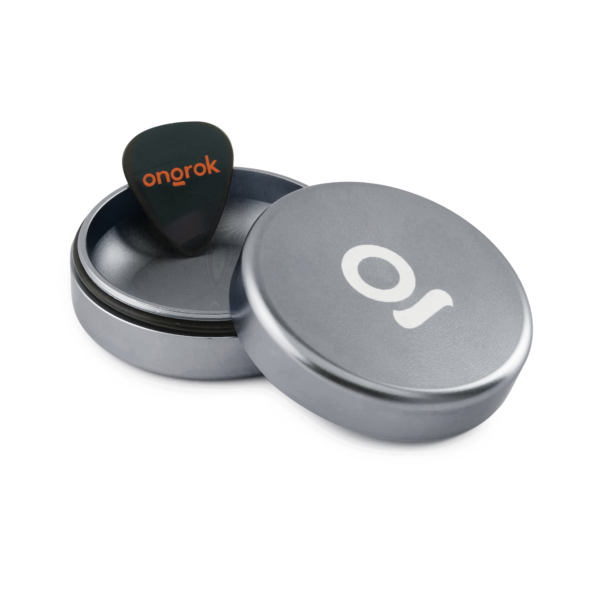 Ongrok Eco-Tray + Storage Puck - Image 7