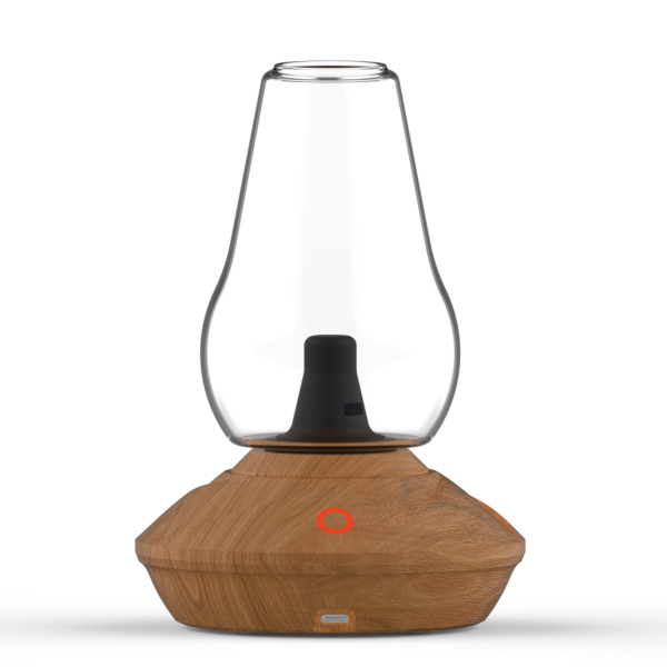Zenco Uno Vaporizer - Image 2