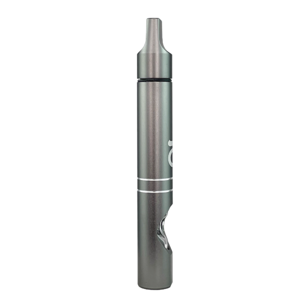 Ongrok Meditation Pipe - Image 14