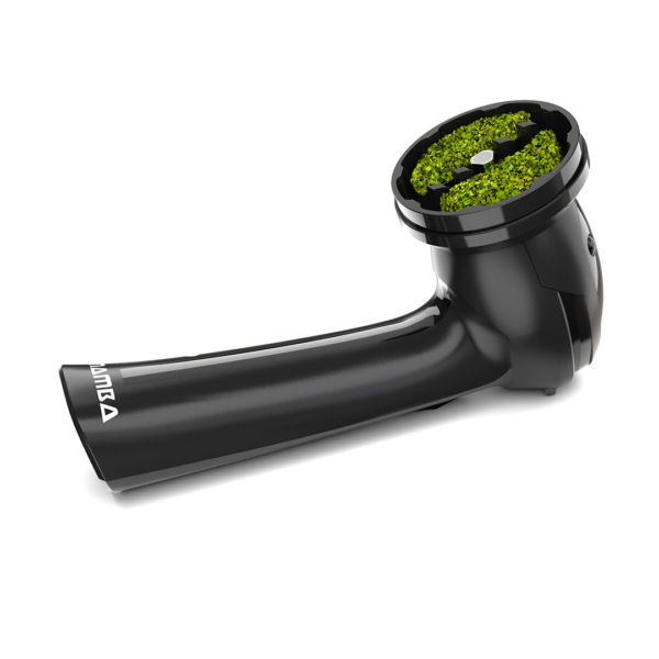 Mamba V2-55 Electric Herb Grinder - Image 5