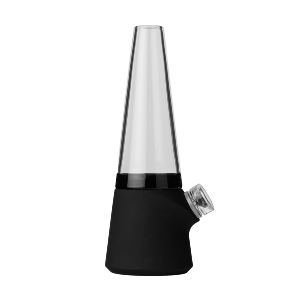 SOFTGLASS TOTEM BONG - Image 13