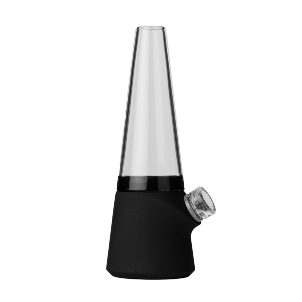 SOFTGLASS TOTEM BONG - Image 12