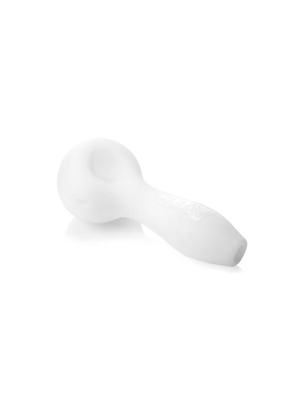GRAV® Sandblasted Spoon - Image 10