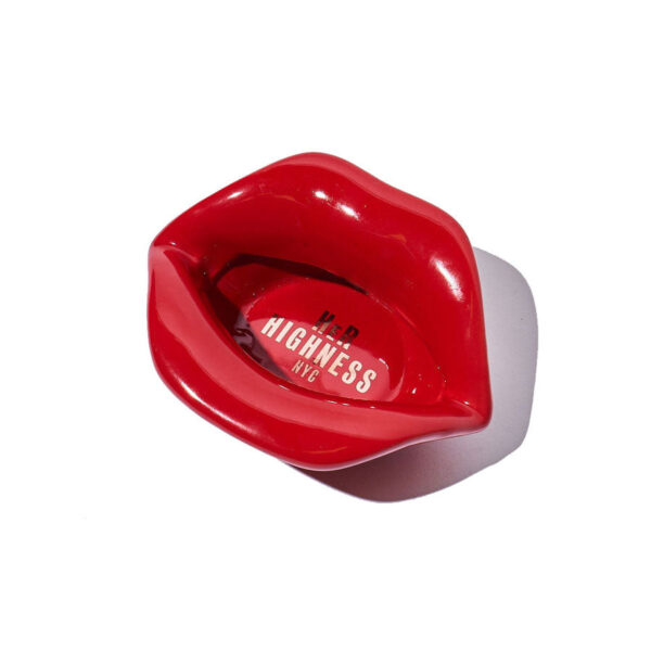 Get Lit Kit - Image 3