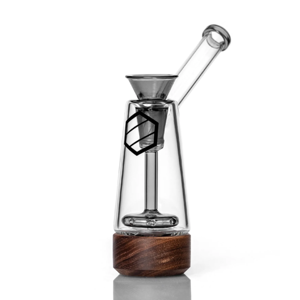 Anomaly Drift Bubblers - Image 5