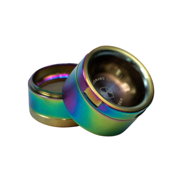 Stache Products Grynder – 4pc/2.5″ - Image 25