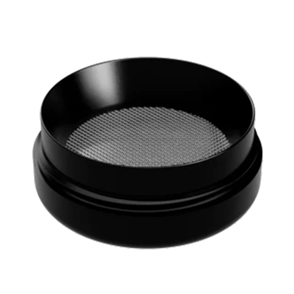 Flower Mill Grinder Replacement Parts - Image 4