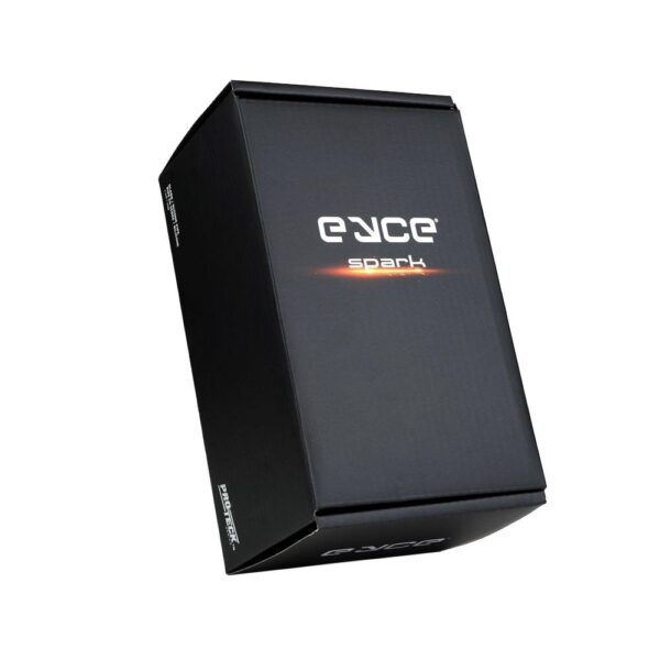 Eyce ProTeck Series Spark Dab Rig - Image 11