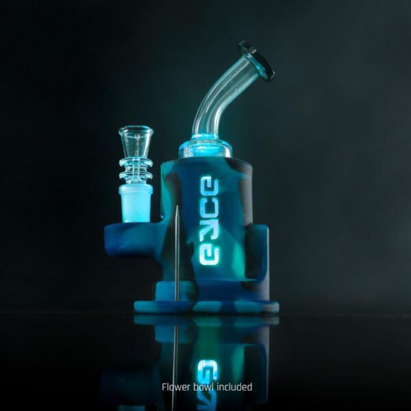 Eyce ProTeck Series Spark Dab Rig - Image 2