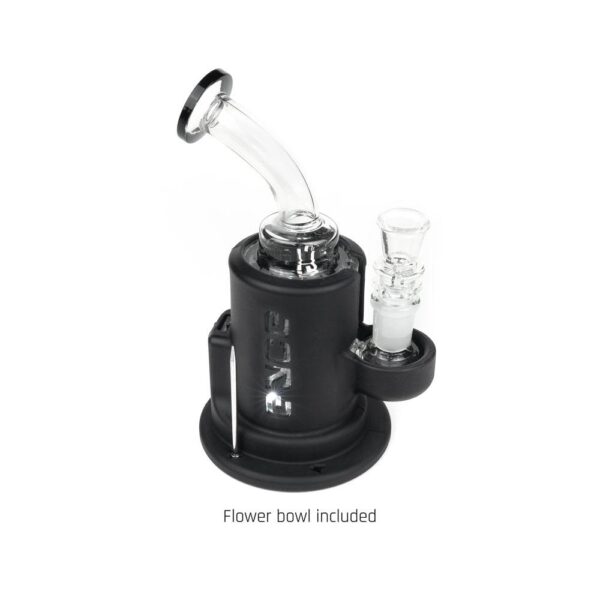 Eyce ProTeck Series Spark Dab Rig - Image 9