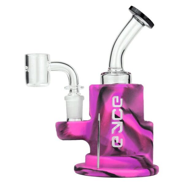 Eyce ProTeck Series Spark Dab Rig - Image 13