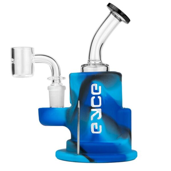 Eyce ProTeck Series Spark Dab Rig - Image 12